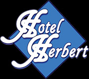 Hotel herbert